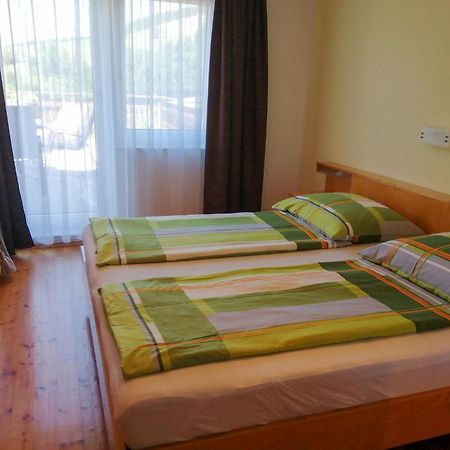 Holiday Home Mayrhofer - Mon240 By Interhome Oberwang Εξωτερικό φωτογραφία